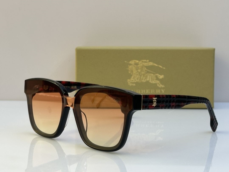 Burberry Sunglasses